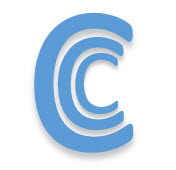 CiberInteligencia, CIberSeguridad y Comunicaciones